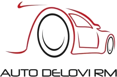 Auto Delovi RM