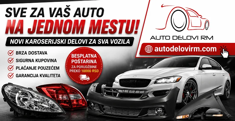 Reklama